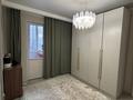 2-бөлмелі пәтер · 58 м² · 2/12 қабат, Кошкарбаева 1140, бағасы: 35 млн ₸ в  — фото 15