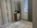 2-бөлмелі пәтер · 58 м² · 2/12 қабат, Кошкарбаева 1140, бағасы: 35 млн ₸ в  — фото 16