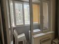 2-бөлмелі пәтер · 58 м² · 2/12 қабат, Кошкарбаева 1140, бағасы: 35 млн ₸ в  — фото 17