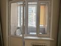 2-бөлмелі пәтер · 58 м² · 2/12 қабат, Кошкарбаева 1140, бағасы: 35 млн ₸ в  — фото 18