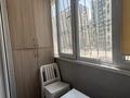 2-бөлмелі пәтер · 58 м² · 2/12 қабат, Кошкарбаева 1140, бағасы: 35 млн ₸ в  — фото 19