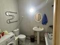 2-бөлмелі пәтер · 58 м² · 2/12 қабат, Кошкарбаева 1140, бағасы: 35 млн ₸ в  — фото 2