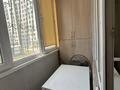 2-бөлмелі пәтер · 58 м² · 2/12 қабат, Кошкарбаева 1140, бағасы: 35 млн ₸ в  — фото 20