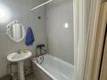 2-бөлмелі пәтер · 58 м² · 2/12 қабат, Кошкарбаева 1140, бағасы: 35 млн ₸ в  — фото 3