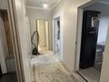 2-бөлмелі пәтер · 58 м² · 2/12 қабат, Кошкарбаева 1140, бағасы: 35 млн ₸ в  — фото 4