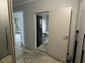 2-бөлмелі пәтер · 58 м² · 2/12 қабат, Кошкарбаева 1140, бағасы: 35 млн ₸ в  — фото 5