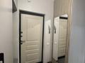 2-бөлмелі пәтер · 58 м² · 2/12 қабат, Кошкарбаева 1140, бағасы: 35 млн ₸ в  — фото 6