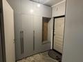 2-бөлмелі пәтер · 58 м² · 2/12 қабат, Кошкарбаева 1140, бағасы: 35 млн ₸ в  — фото 7