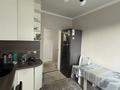 2-бөлмелі пәтер · 58 м² · 2/12 қабат, Кошкарбаева 1140, бағасы: 35 млн ₸ в  — фото 8