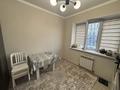2-бөлмелі пәтер · 58 м² · 2/12 қабат, Кошкарбаева 1140, бағасы: 35 млн ₸ в  — фото 9