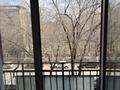 2-комнатная квартира · 45.6 м² · 3/5 этаж, мкр Михайловка , Аманжолова 17 за 17.9 млн ₸ в Караганде, Казыбек би р-н — фото 11