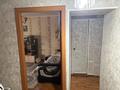 2-комнатная квартира · 45.6 м² · 3/5 этаж, мкр Михайловка , Аманжолова 17 за 17.9 млн ₸ в Караганде, Казыбек би р-н — фото 13