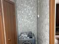 2-комнатная квартира · 45.6 м² · 3/5 этаж, мкр Михайловка , Аманжолова 17 за 17.9 млн ₸ в Караганде, Казыбек би р-н — фото 14