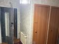2-комнатная квартира · 45.6 м² · 3/5 этаж, мкр Михайловка , Аманжолова 17 за 17.9 млн ₸ в Караганде, Казыбек би р-н — фото 15