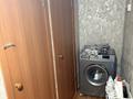2-комнатная квартира · 45.6 м² · 3/5 этаж, мкр Михайловка , Аманжолова 17 за 17.9 млн ₸ в Караганде, Казыбек би р-н — фото 2