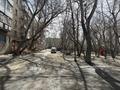 2-комнатная квартира · 45.6 м² · 3/5 этаж, мкр Михайловка , Аманжолова 17 за 17.9 млн ₸ в Караганде, Казыбек би р-н — фото 3