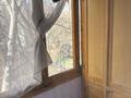 2-комнатная квартира · 45.6 м² · 3/5 этаж, мкр Михайловка , Аманжолова 17 за 17.9 млн ₸ в Караганде, Казыбек би р-н — фото 5