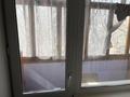 2-комнатная квартира · 45.6 м² · 3/5 этаж, мкр Михайловка , Аманжолова 17 за 17.9 млн ₸ в Караганде, Казыбек би р-н — фото 7