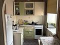 2-комнатная квартира · 45.6 м² · 3/5 этаж, мкр Михайловка , Аманжолова 17 за 17.9 млн ₸ в Караганде, Казыбек би р-н — фото 8