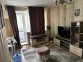 2-комнатная квартира · 45.6 м² · 3/5 этаж, мкр Михайловка , Аманжолова 17 за 17.9 млн ₸ в Караганде, Казыбек би р-н — фото 9