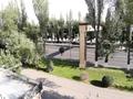 1-комнатная квартира · 38 м² · 3/4 этаж, Толе би 58 — Желтоксан за 13 000 ₸ в Таразе — фото 15
