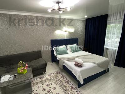 1-комнатная квартира · 38 м² · 3/4 этаж, Толе би 58 — Желтоксан за 13 000 ₸ в Таразе