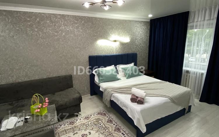 1-комнатная квартира · 38 м² · 3/4 этаж, Толе би 58 — Желтоксан за 13 000 ₸ в Таразе — фото 69
