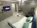 1-комнатная квартира · 38 м² · 3/4 этаж, Толе би 58 — Желтоксан за 13 000 ₸ в Таразе — фото 3