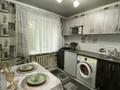 1-комнатная квартира · 38 м² · 3/4 этаж, Толе би 58 — Желтоксан за 13 000 ₸ в Таразе — фото 10
