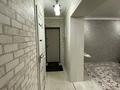 1-комнатная квартира · 38 м² · 3/4 этаж, Толе би 58 — Желтоксан за 13 000 ₸ в Таразе — фото 13