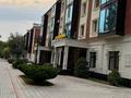 1-комнатная квартира · 38 м² · 3/4 этаж, Толе би 58 — Желтоксан за 13 000 ₸ в Таразе — фото 18
