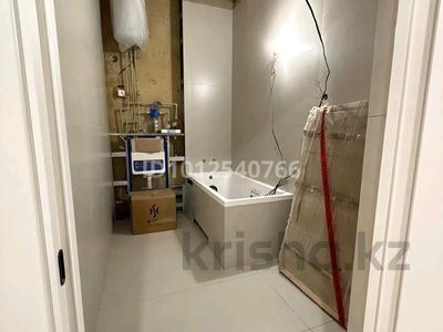 1-бөлмелі пәтер · 38 м² · 1/9 қабат, Мухтара Ауэзова 189/16 — Габдуллина Ауэзова, бағасы: 17.4 млн ₸ в Кокшетау