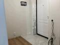 1-бөлмелі пәтер · 38 м² · 1/9 қабат, Мухтара Ауэзова 189/16 — Габдуллина Ауэзова, бағасы: 17.4 млн ₸ в Кокшетау — фото 5
