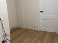 1-бөлмелі пәтер · 38 м² · 1/9 қабат, Мухтара Ауэзова 189/16 — Габдуллина Ауэзова, бағасы: 17.4 млн ₸ в Кокшетау — фото 6