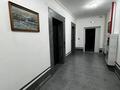1-бөлмелі пәтер · 46 м² · 3/13 қабат, Айнакол 66/1 — Ул.Нурмаганбетова, бағасы: 25 млн ₸ в Астане, Алматы р-н — фото 3