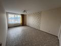 1-бөлмелі пәтер · 46 м² · 3/13 қабат, Айнакол 66/1 — Ул.Нурмаганбетова, бағасы: 25 млн ₸ в Астане, Алматы р-н
