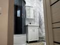 1-бөлмелі пәтер · 46 м² · 3/13 қабат, Айнакол 66/1 — Ул.Нурмаганбетова, бағасы: 25 млн ₸ в Астане, Алматы р-н — фото 5