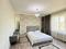 1-комнатная квартира · 50 м² · 3/9 этаж, Нурсат 2 13 — Рахима Плаза - Арғынбекова за 15 000 ₸ в Шымкенте