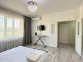 1-комнатная квартира · 50 м² · 3/9 этаж, Нурсат 2 13 — Рахима Плаза - Арғынбекова за 15 000 ₸ в Шымкенте — фото 2