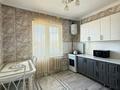 1-комнатная квартира · 50 м² · 3/9 этаж, Нурсат 2 13 — Рахима Плаза - Арғынбекова за 15 000 ₸ в Шымкенте — фото 3