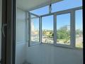 1-комнатная квартира · 50 м² · 3/9 этаж, Нурсат 2 13 — Рахима Плаза - Арғынбекова за 15 000 ₸ в Шымкенте — фото 5