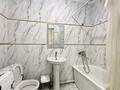 1-комнатная квартира · 50 м² · 3/9 этаж, Нурсат 2 13 — Рахима Плаза - Арғынбекова за 15 000 ₸ в Шымкенте — фото 6