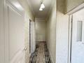 1-комнатная квартира · 50 м² · 3/9 этаж, Нурсат 2 13 — Рахима Плаза - Арғынбекова за 15 000 ₸ в Шымкенте — фото 8