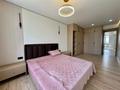 2-бөлмелі пәтер · 70 м² · 8/9 қабат, мкр Шугыла 340, бағасы: 42.5 млн ₸ в Алматы, Наурызбайский р-н — фото 2