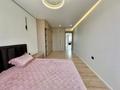 2-бөлмелі пәтер · 70 м² · 8/9 қабат, мкр Шугыла 340, бағасы: 42.5 млн ₸ в Алматы, Наурызбайский р-н — фото 3