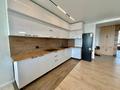 2-бөлмелі пәтер · 70 м² · 8/9 қабат, мкр Шугыла 340, бағасы: 42.5 млн ₸ в Алматы, Наурызбайский р-н — фото 4