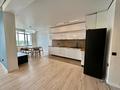 2-бөлмелі пәтер · 70 м² · 8/9 қабат, мкр Шугыла 340, бағасы: 42.5 млн ₸ в Алматы, Наурызбайский р-н — фото 6