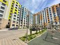 2-бөлмелі пәтер · 70 м² · 8/9 қабат, мкр Шугыла 340, бағасы: 42.5 млн ₸ в Алматы, Наурызбайский р-н — фото 7