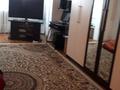 1-комнатная квартира · 35 м² · 3/5 этаж, Толе би 21 за 15.7 млн ₸ в Шымкенте, Енбекшинский р-н — фото 3