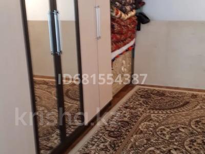 1-комнатная квартира · 35 м² · 3/5 этаж, Толе би 21 за 15.7 млн 〒 в Шымкенте, Енбекшинский р-н